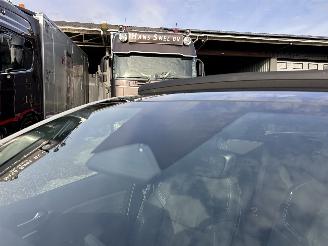 Renault Captur 1.6 E-Tech full hybrid 145 esprit Alpine - nap - pano - harman - 360cam - stuurverw - front + line + side assist picture 112