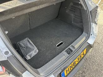 Renault Captur 1.6 E-Tech full hybrid 145 esprit Alpine - nap - pano - harman - 360cam - stuurverw - front + line + side assist picture 14