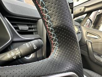 Renault Captur 1.6 E-Tech full hybrid 145 esprit Alpine - nap - pano - harman - 360cam - stuurverw - front + line + side assist picture 37