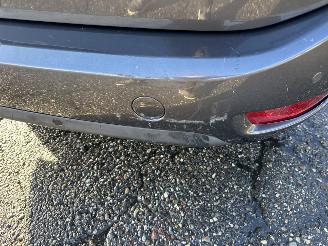 Citroën C4 Spacetourer 1.2T 131pk aut + f1 Bus 7-pers - nap - navi - virtual - line assist - keyless entry + start - pdc picture 88