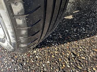 Citroën C4 Spacetourer 1.2T 131pk aut + f1 Bus 7-pers - nap - navi - virtual - line assist - keyless entry + start - pdc picture 77