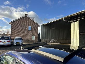 Audi E-tron Sportback 50 Quattro 71kWh 313pk aut S-Edition - pano - nap - 1e eig - cam - virtual - front + line + park assist picture 110