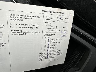 Opel Grandland X 1.2 Turbo 131pk 6-bak Online Edition - nap - navi - clima - cruise - pdc v+a - carplay - privacy glass picture 70