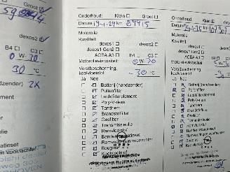 Opel Grandland X 1.2 Turbo 131pk 6-bak Online Edition - nap - navi - clima - cruise - pdc v+a - carplay - privacy glass picture 66