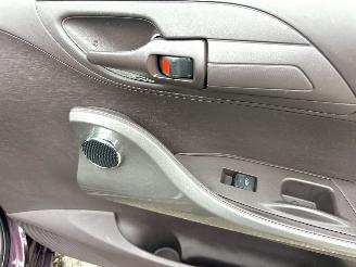 Toyota iQ 1.0 VVTi 68pk automaat Aspiration - 44dkm nap - navi - clima - keyless entry + start - lmv - pdc picture 54