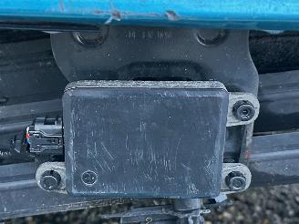 Kia e-Niro 64kWh 204pk aut DynamicPlusl - nap - schuifdak - carplay - keyless - stuurverw - front + line assist picture 104