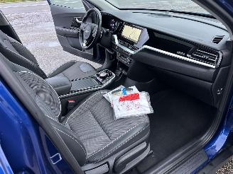 Kia e-Niro 64kWh 204pk aut DynamicPlusl - nap - schuifdak - carplay - keyless - stuurverw - front + line assist picture 24