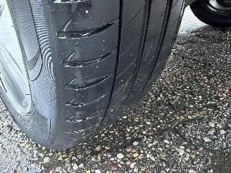 Kia e-Niro 64kWh 204pk aut DynamicPlusl - nap - schuifdak - carplay - keyless - stuurverw - front + line assist picture 85