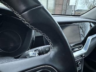 Kia e-Niro 64kWh 204pk aut DynamicPlusl - nap - schuifdak - carplay - keyless - stuurverw - front + line assist picture 33