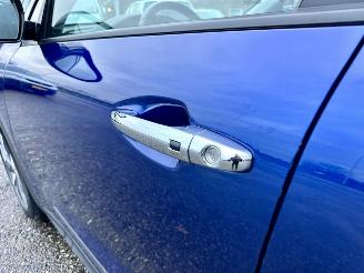 Kia e-Niro 64kWh 204pk aut DynamicPlusl - nap - schuifdak - carplay - keyless - stuurverw - front + line assist picture 89