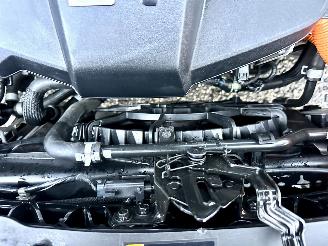 Kia e-Niro 64kWh 204pk aut DynamicPlusl - nap - schuifdak - carplay - keyless - stuurverw - front + line assist picture 70