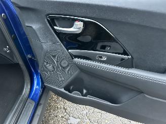 Kia e-Niro 64kWh 204pk aut DynamicPlusl - nap - schuifdak - carplay - keyless - stuurverw - front + line assist picture 59