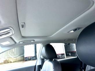 Kia e-Niro 64kWh 204pk aut DynamicPlusl - nap - schuifdak - carplay - keyless - stuurverw - front + line assist picture 64