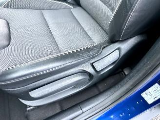 Kia e-Niro 64kWh 204pk aut DynamicPlusl - nap - schuifdak - carplay - keyless - stuurverw - front + line assist picture 46