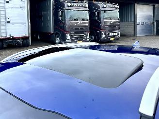 Kia e-Niro 64kWh 204pk aut DynamicPlusl - nap - schuifdak - carplay - keyless - stuurverw - front + line assist picture 8