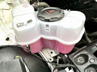 Volkswagen ID.3 58kWh 204pk aut First Plus - nap - navi - cam - keyless - 19 inch - stuurverw - front + line assist - sfeerverl picture 65