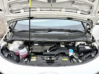 Volkswagen ID.3 58kWh 204pk aut First Plus - nap - navi - cam - keyless - 19 inch - stuurverw - front + line assist - sfeerverl picture 10