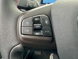 Ford Mustang Mach-e 75 kWh awd 371pk aut premium - pano - 360cam - leer - stoel + stuurverw - b&o - front + line + side assist picture 24