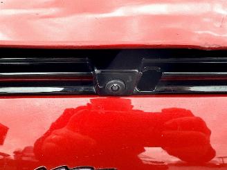 Ford Mustang Mach-e 75 kWh awd 371pk aut premium - pano - 360cam - leer - stoel + stuurverw - b&o - front + line + side assist picture 96