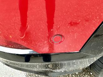 Ford Mustang Mach-e 75 kWh awd 371pk aut premium - pano - 360cam - leer - stoel + stuurverw - b&o - front + line + side assist picture 88