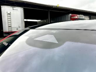 Ford Mustang Mach-e 75 kWh awd 371pk aut premium - pano - 360cam - leer - stoel + stuurverw - b&o - front + line + side assist picture 101