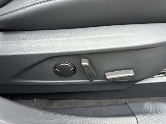 Ford Mustang Mach-e 75 kWh awd 371pk aut premium - pano - 360cam - leer - stoel + stuurverw - b&o - front + line + side assist picture 45