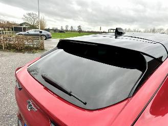 Ford Mustang Mach-e 75 kWh awd 371pk aut premium - pano - 360cam - leer - stoel + stuurverw - b&o - front + line + side assist picture 86