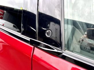 Ford Mustang Mach-e 75 kWh awd 371pk aut premium - pano - 360cam - leer - stoel + stuurverw - b&o - front + line + side assist picture 90