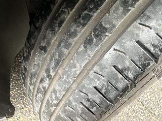 Volkswagen Polo 1.0 TSI 95pk Style 5drs - nap - iq full led - virtual - clima - cruise - acc - front + line assist - facelift picture 75