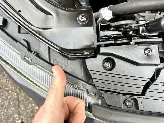 Volkswagen Polo 1.0 TSI 95pk Style 5drs - nap - iq full led - virtual - clima - cruise - acc - front + line assist - facelift picture 87