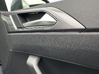 Volkswagen Polo 1.0 TSI 95pk Style 5drs - nap - iq full led - virtual - clima - cruise - acc - front + line assist - facelift picture 45