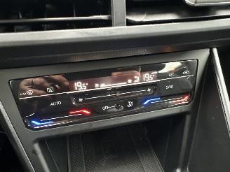 Volkswagen Polo 1.0 TSI 95pk Style 5drs - nap - iq full led - virtual - clima - cruise - acc - front + line assist - facelift picture 20