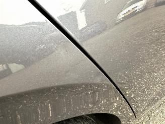 Volkswagen Polo 1.0 TSI 95pk Style 5drs - nap - iq full led - virtual - clima - cruise - acc - front + line assist - facelift picture 14