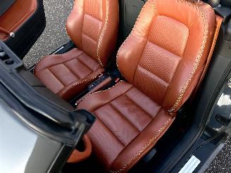 Audi TT Roadster 1.8 5v turbo 179pk 6-bak quattro - elektr dak - bose - leer - stoelverw - clima - cruise - documentatie picture 17