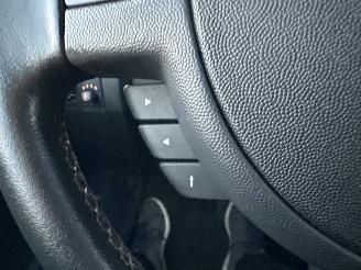 Opel Meriva 1.6i 16v 105pk aut Temptation - 53dkm nap - clima - cruise - lmv - elektr spiegels + ramen voor picture 50