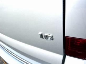 Opel Meriva 1.6i 16v 105pk aut Temptation - 53dkm nap - clima - cruise - lmv - elektr spiegels + ramen voor picture 75