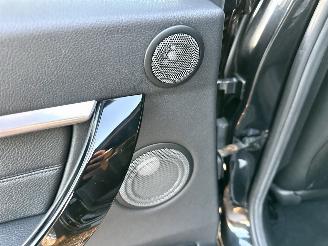 BMW 3-serie 330e 245pk 8-traps aut + f1 high exe - 112dkm nap - harman  - stuur + stoelverw v+a - 360cam - head up - elektr rollo picture 50