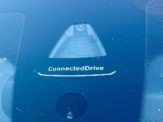 BMW 3-serie 330e 245pk 8-traps aut + f1 high exe - 112dkm nap - harman  - stuur + stoelverw v+a - 360cam - head up - elektr rollo picture 66