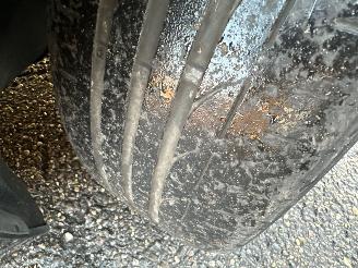 BMW 3-serie 330e 245pk 8-traps aut + f1 high exe - 112dkm nap - harman  - stuur + stoelverw v+a - 360cam - head up - elektr rollo picture 73