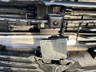 Peugeot 308 1.2 Turbo 131pk 6-bak Allure Pack Bus - 58dkm nap - 360cam - picture 10