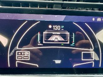 Peugeot 308 1.2 Turbo 131pk 6-bak Allure Pack Bus - 58dkm nap - 360cam - nav - front + line + side assist - keyless - virtual picture 38