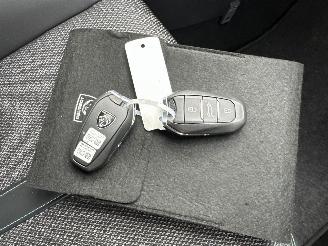Peugeot 308 1.2 Turbo 131pk 6-bak Allure Pack Bus - 58dkm nap - 360cam - nav - front + line + side assist - keyless - virtual picture 25