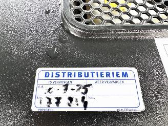 Audi A6 2.0 TFSI 170pk aut Bus Edition sedan - nap - navi - pdc - 20 inch - clima - cruise - distr.riem verv bij 177dkm picture 12