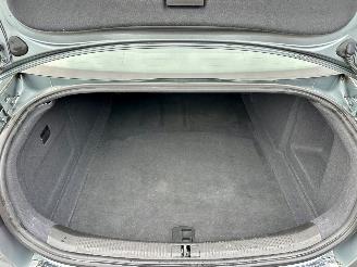 Audi A6 2.0 TFSI 170pk aut Bus Edition sedan - nap - navi - pdc - 20 inch - clima - cruise - distr.riem verv bij 177dkm picture 61