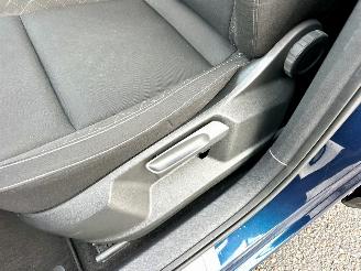 Skoda Karoq 1.5 TSI 150pk 7-Traps aut Bus.Edition - nap - navi - stoelverw - pdc - keyless start - inkl trekhaak picture 48