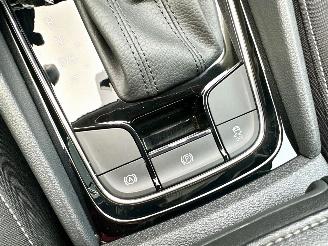 Skoda Karoq 1.5 TSI 150pk 7-Traps aut Bus.Edition - nap - navi - stoelverw - pdc - keyless start - inkl trekhaak picture 28