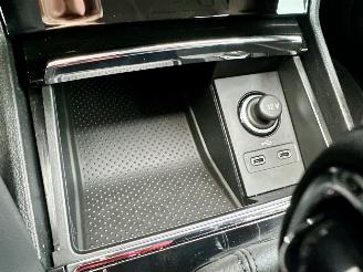 Skoda Karoq 1.5 TSI 150pk 7-Traps aut Bus.Edition - nap - navi - stoelverw - pdc - keyless start - inkl trekhaak picture 25