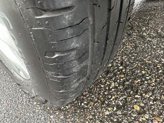 Skoda Karoq 1.5 TSI 150pk 7-Traps aut Bus.Edition - nap - navi - stoelverw - pdc - keyless start - inkl trekhaak picture 78