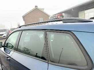 Skoda Karoq 1.5 TSI 150pk 7-Traps aut Bus.Edition - nap - navi - stoelverw - pdc - keyless start - inkl trekhaak picture 87