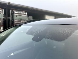 Skoda Karoq 1.5 TSI 150pk 7-Traps aut Bus.Edition - nap - navi - stoelverw - pdc - keyless start - inkl trekhaak picture 6